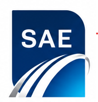 SAE Systems logo